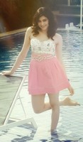 Adah Sharma Hot Photos